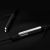 Наушники Xiaomi 1MORE Triple Driver BT In-Ear E1001BT RU