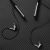 Наушники Xiaomi 1MORE Triple Driver BT In-Ear E1001BT RU