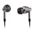Наушники Xiaomi 1MORE Triple Driver BT In-Ear E1001BT RU