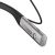 Наушники Xiaomi 1MORE Triple Driver BT In-Ear E1001BT RU