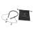 Наушники Xiaomi 1MORE Triple Driver BT In-Ear E1001BT RU