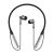 Наушники Xiaomi 1MORE Triple Driver BT In-Ear E1001BT RU