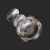 Наушники Xiaomi 1MORE Triple Driver BT In-Ear E1001BT RU