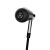 Наушники Xiaomi 1MORE Triple Driver BT In-Ear E1001BT RU