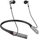 Наушники Xiaomi 1MORE Triple Driver BT In-Ear E1001BT RU