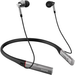 Наушники Xiaomi 1MORE Triple Driver BT In-Ear E1001BT RU