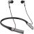 Наушники Xiaomi 1MORE Triple Driver BT In-Ear E1001BT RU