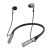 Наушники Xiaomi 1MORE Triple Driver BT In-Ear E1001BT RU