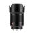 Объектив Viltrox AF 85мм F1.8 RF Mount