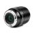 Объектив Viltrox AF 85мм F1.8 RF Mount