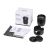 Объектив Viltrox AF 85мм F1.8 RF Mount