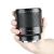 Объектив Viltrox AF 85мм F1.8 RF Mount
