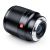 Объектив Viltrox AF 85мм F1.8 RF Mount