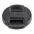 Объектив Viltrox AF 23мм F1.4 Z-mount
