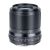 Объектив Viltrox AF 23мм F1.4 Z-mount