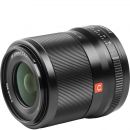 Объектив Viltrox AF 23мм F1.4 Z-mount