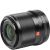Объектив Viltrox AF 23мм F1.4 Z-mount