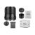 Объектив Viltrox AF 23мм F1.4 Z-mount