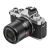 Объектив Viltrox AF 23мм F1.4 Z-mount