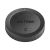 Объектив Viltrox AF 56мм F1.4 Z-mount