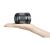 Объектив Viltrox AF 56мм F1.4 Z-mount