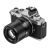 Объектив Viltrox AF 56мм F1.4 Z-mount