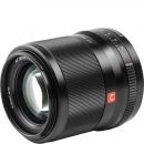 Объектив Viltrox AF 56мм F1.4 Z-mount