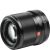 Объектив Viltrox AF 56мм F1.4 Z-mount