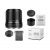 Объектив Viltrox AF 56мм F1.4 Z-mount
