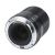 Объектив Viltrox AF 56мм F1.4 Z-mount