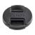 Объектив Viltrox AF 56мм F1.4 Z-mount