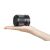 Объектив Viltrox AF 33мм F1.4 Z-mount