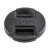 Объектив Viltrox AF 33мм F1.4 Z-mount