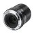 Объектив Viltrox AF 33мм F1.4 Z-mount