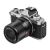 Объектив Viltrox AF 33мм F1.4 Z-mount