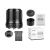 Объектив Viltrox AF 33мм F1.4 Z-mount
