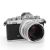 Объектив TTArtisan 50mm F1.2 Z-mount Серебро