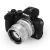 Объектив TTArtisan 50mm F1.2 Z-mount Серебро
