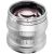 Объектив TTArtisan 50mm F1.2 Z-mount Серебро