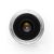 Объектив TTArtisan 17mm F1.4 Z-mount Серебро