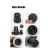 Объектив TTArtisan 17mm F1.4 Z-mount Серебро