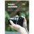 Объектив TTArtisan 17mm F1.4 Z-mount Серебро