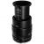 Объектив TTArtisan 40mm F2.8 Macro M-mount