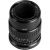Объектив TTArtisan 40mm F2.8 Macro M-mount