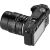 Объектив TTArtisan 40mm F2.8 Macro M-mount