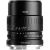 Объектив TTArtisan 40mm F2.8 Macro M-mount