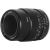 Объектив TTArtisan 40mm F2.8 Macro M-mount