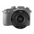 Объектив Meike 16mm T2.2 Micro 4/3