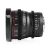 Объектив Meike 16mm T2.2 Micro 4/3