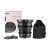 Объектив Meike 16mm T2.2 Micro 4/3
